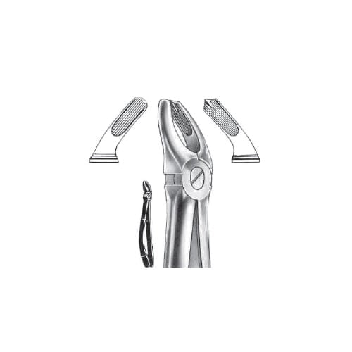 11017000 Forceps Fig. 17 - Image 2