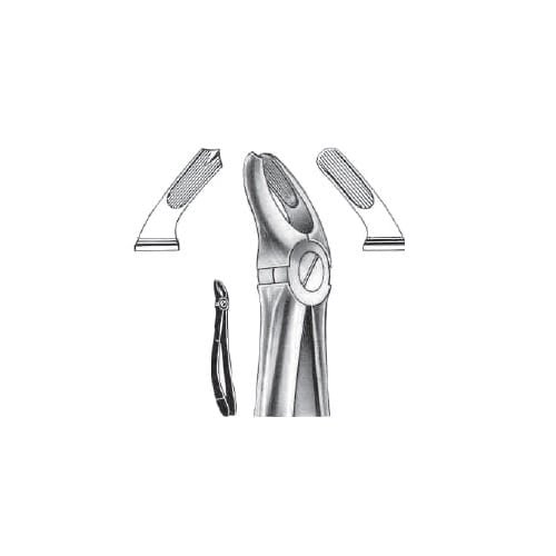 11018000 Forceps Fig. 18 - Image 2