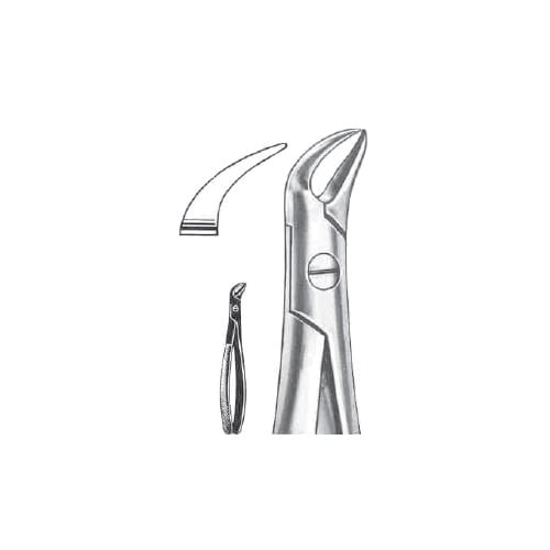 11087000 Forceps Fig. 87 - Image 2