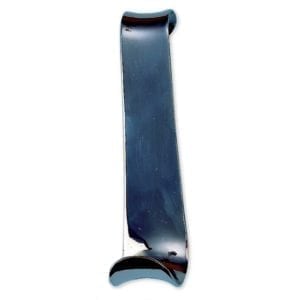 Retractor Roux-Magnus