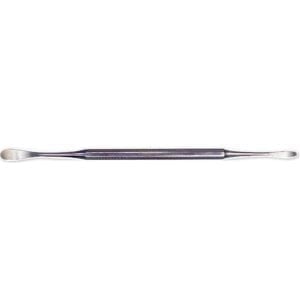 Wax Spatula Beale 7 Large
