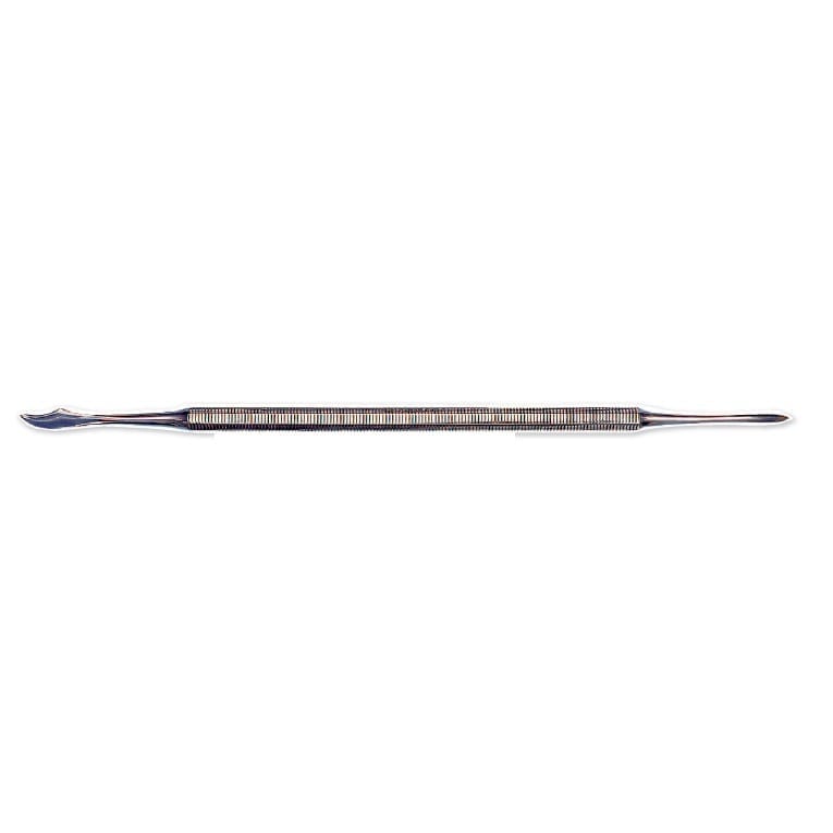 Wax Carver No 5