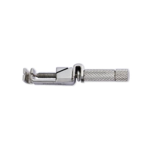 Matrix Retainer Universal