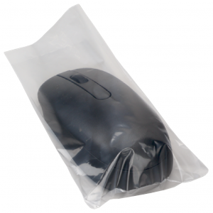 Disposable PC Mouse Mobile Phone Sleeves