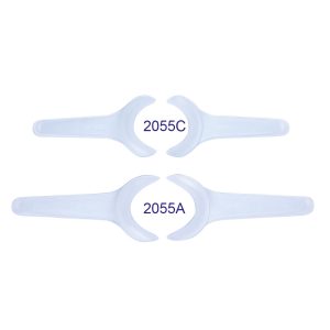 Autoclavable Mouth Retractors