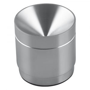 Amalgam Well
