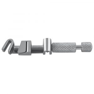 Matrix Retainer Junior