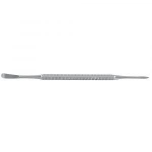 Wax Spatula Beale 7 Small