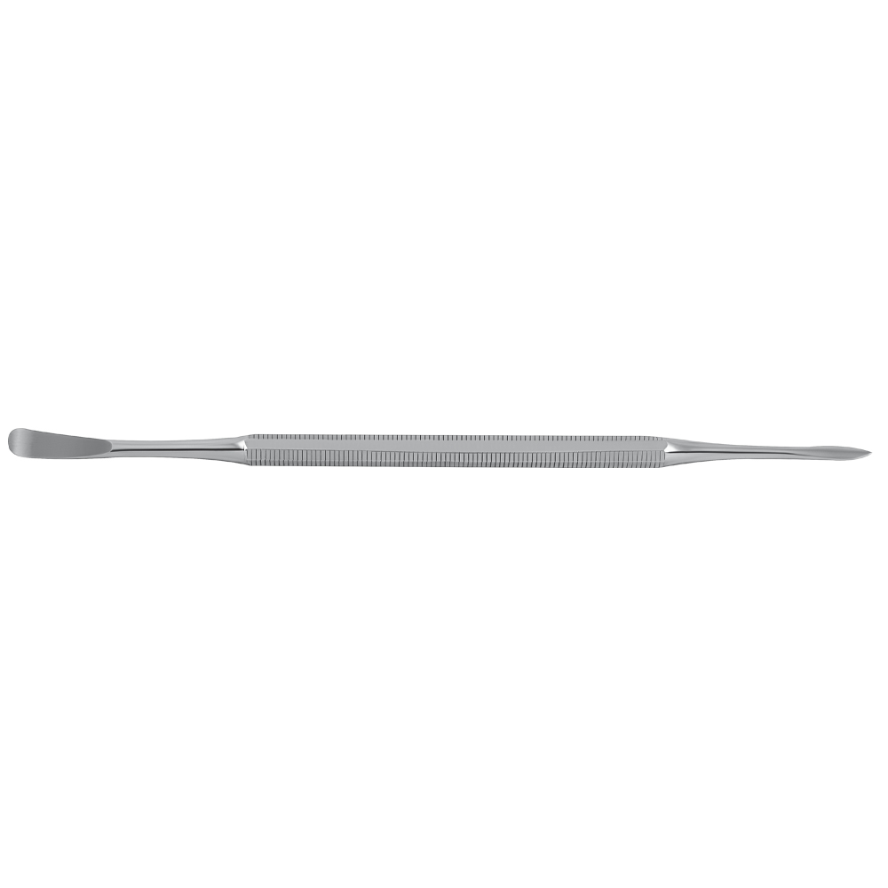 Wax Spatula Beale 7 Small