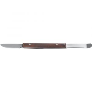 Wax Knife Small
