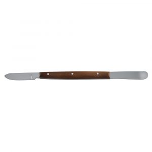Wax Knife Large
