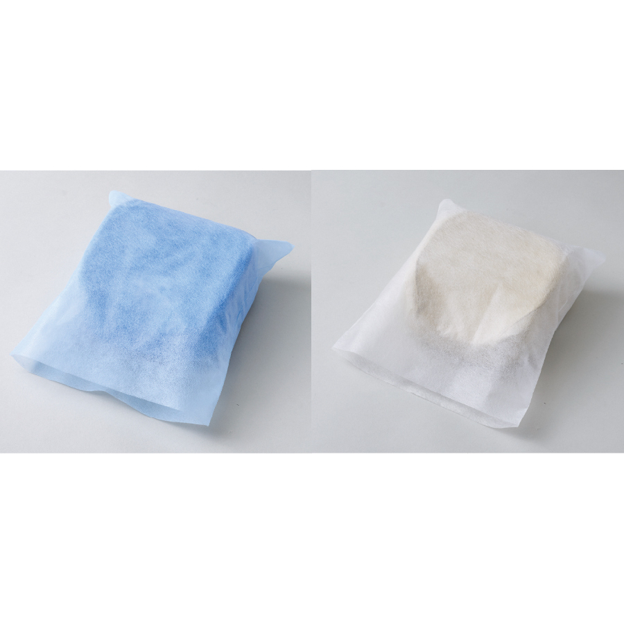 Disposable Non-Woven Headrest Covers - Image 2