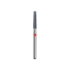 Edenta Carbide Tapered Bur