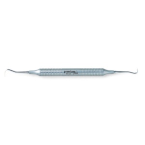 49005033 XL Hollow Handle Scaler Sickle H5-33
