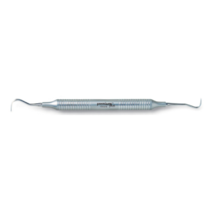 49005015 XL Hollow Handle Scaler Sickle H5-U15