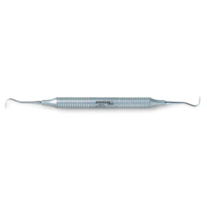Sickle Scaler H6-H7
