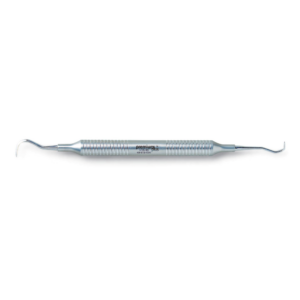 Hollow handle sickle scaler U15-30