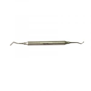 Hollow Handle Filling Instrument 004