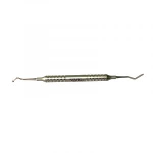 Hollow Handle Filling Instrument 005