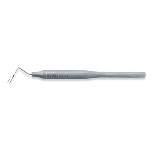 Hollow handle perio probe CP-11
