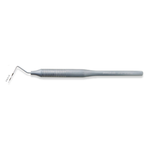 Hollow Handle PErio Probe CP-12