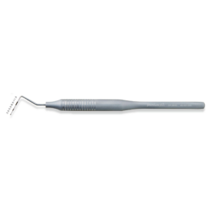 Hollow Handle Perio Probe CP-WHO