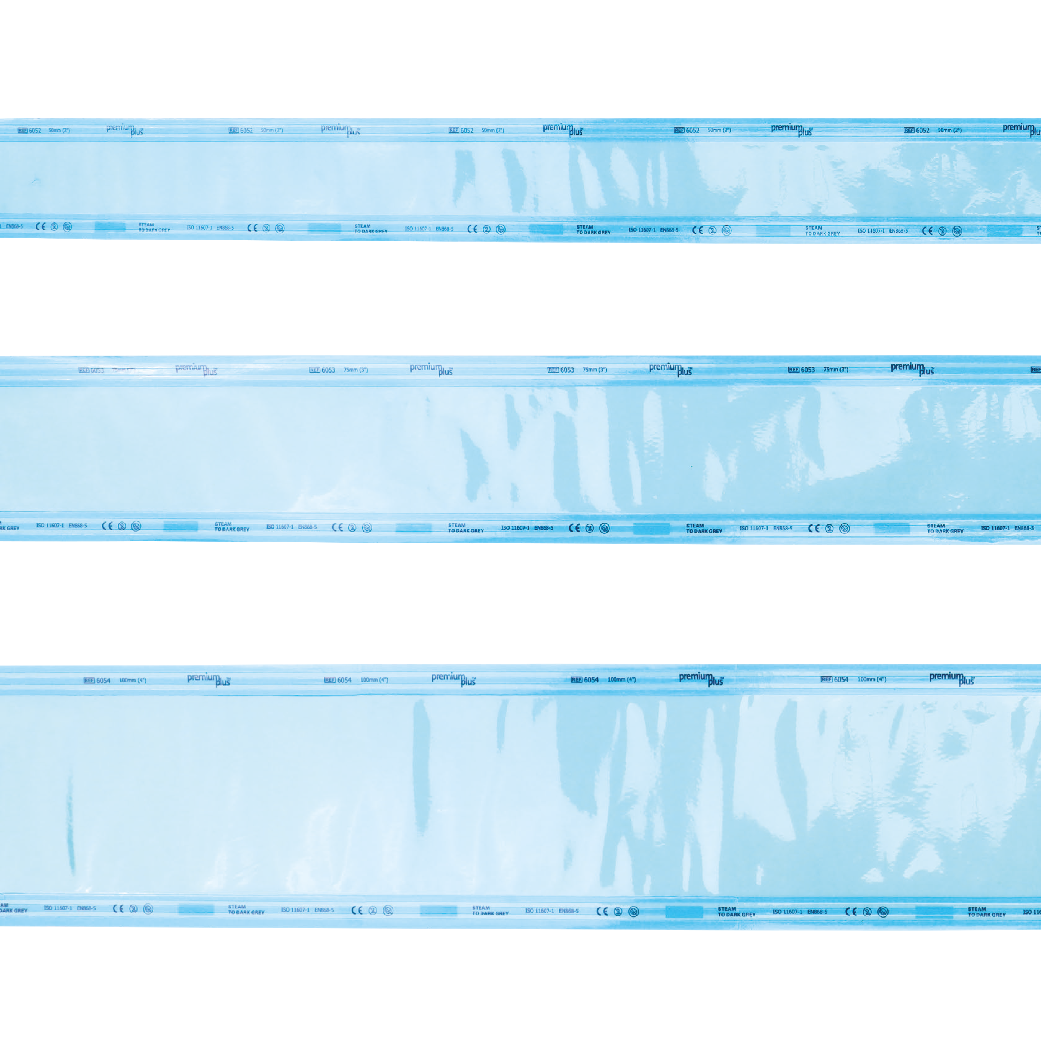 Sterilisation Rolls - Image 3