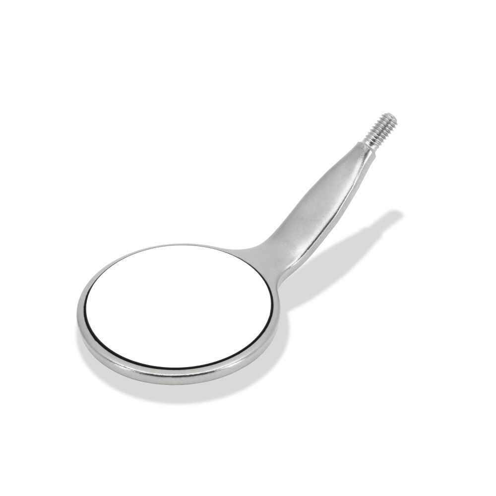 Hahnenkratt Front Surface Mirrors ULTRA FS