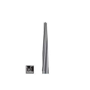 Carbide Lindemann Oral Surgery Bur