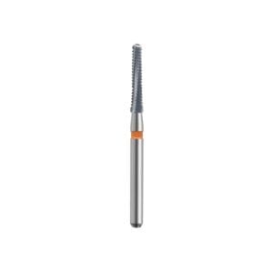 Tungsten Carbide Intraoral Contouring Burs