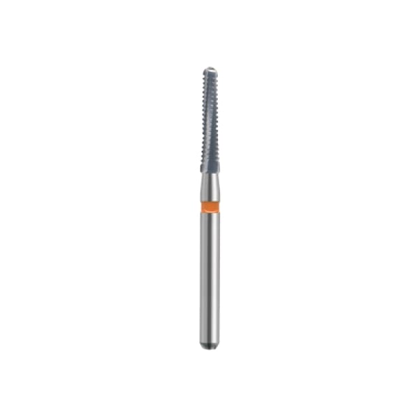 Tungsten Carbide Intraoral Contouring Burs