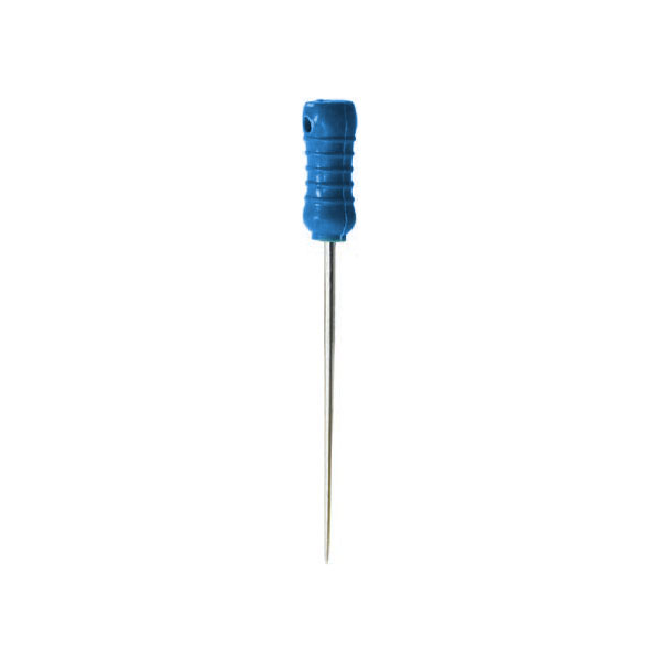 Nickel Titanium Alloy Finger Spreaders