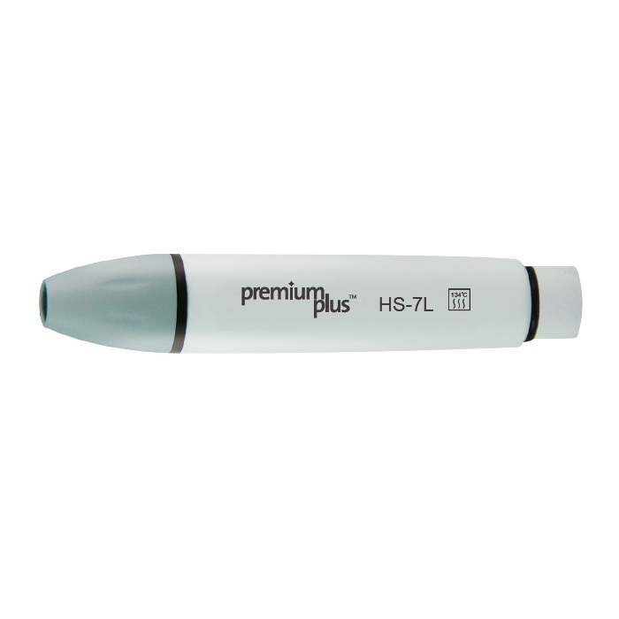 LED DTE Satelec Type Scaler Handpiece