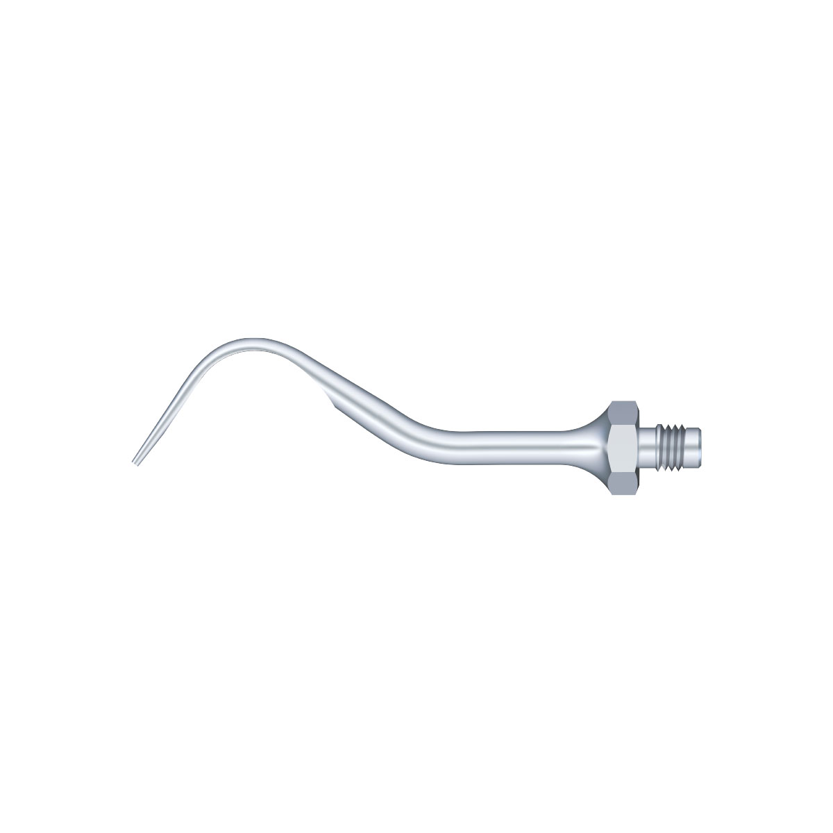 A1 Amdent Type Scaler Tip