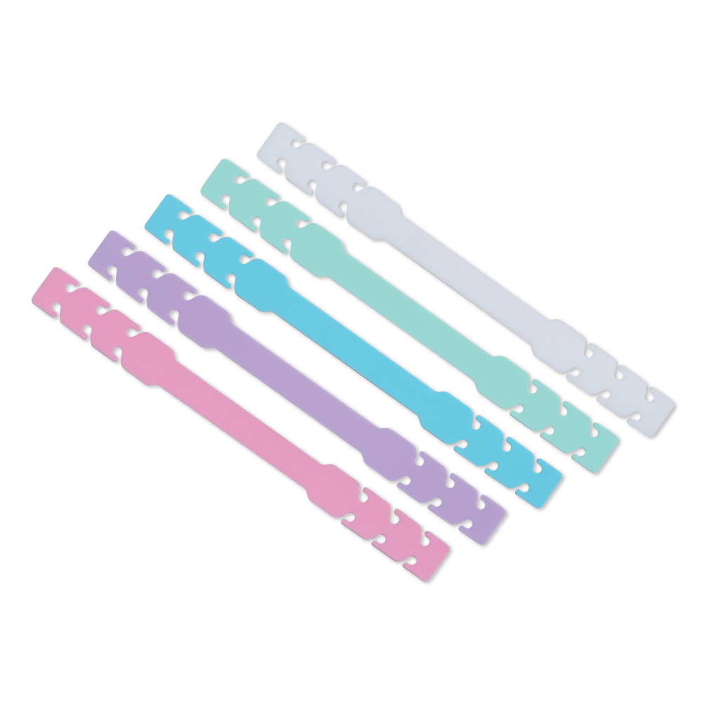 Mask Extender