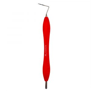 Silicone Handle Explorer Probe CP11
