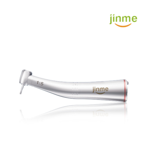 Jinme 1:5 LED Standard Head High Speed Handpiece