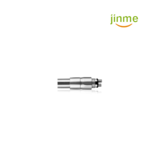 Jinme NSK Type LED Coupling