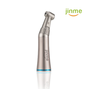 Jinme M3 1:1 CA Push Button Handpiece (Internal Water Spray)