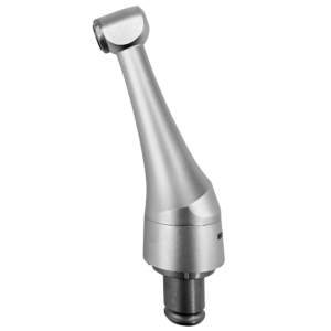 E88 Endomotor Contra Angle Head