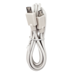 endomotor data transfer cable