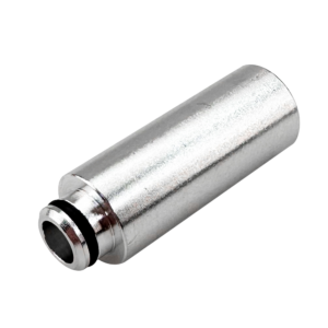 Endomotor Handpiece Spray Nozzle