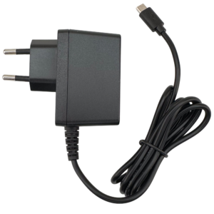 Power Adaptor