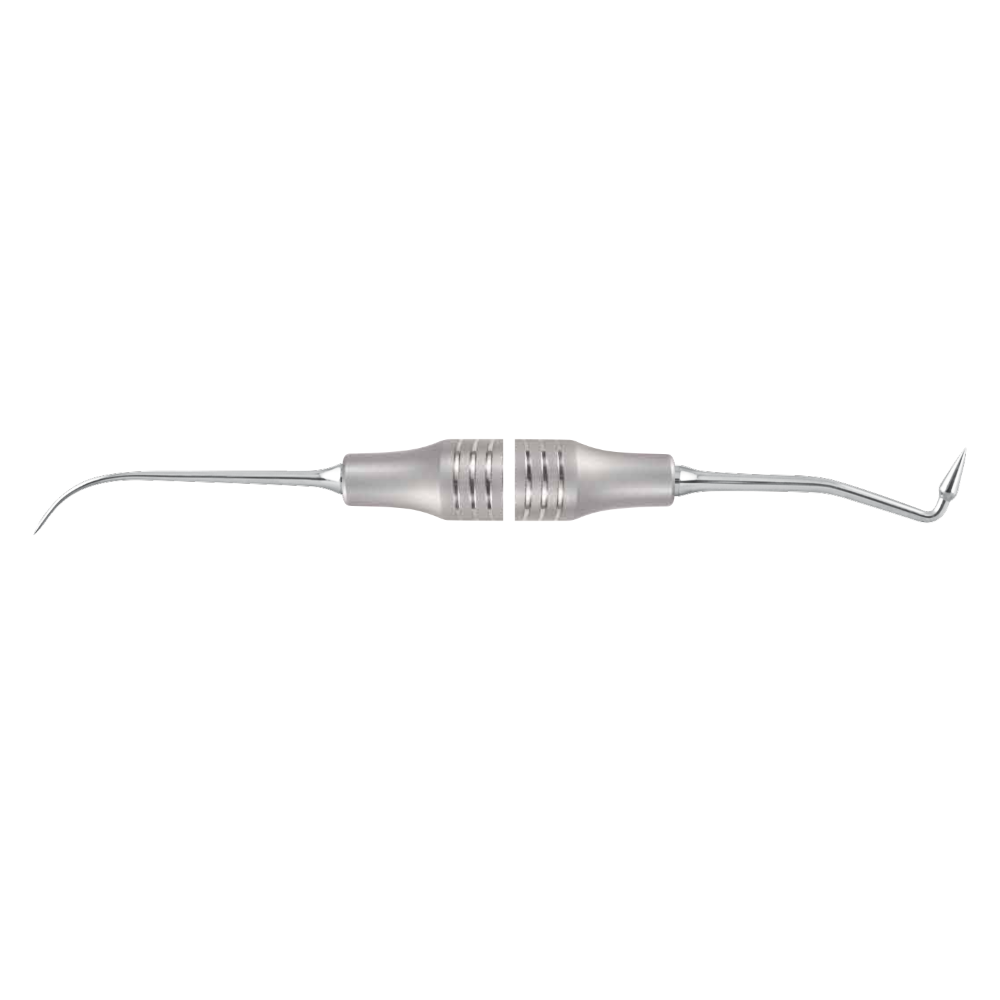 Composite Filling Instrument 604