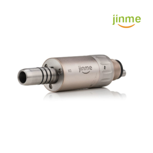 Jinme M3 1:1 Air Motor 4 Hole (Internal Water Spray)
