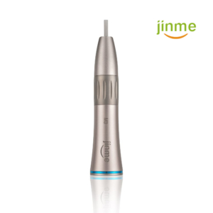 Jinme M3 1:1 Straight Handpiece (Internal Water Spray)