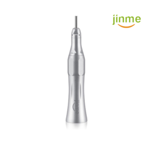 Jinme M1 1:1 Straight Handpiece (External Water Spray)