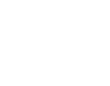 maestro