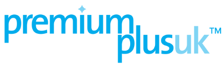 Premium Plus