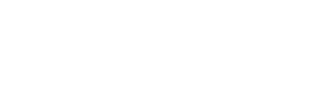 world-pay